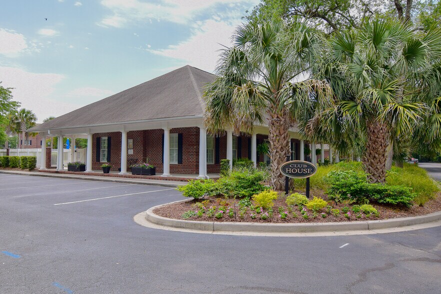 Building Photo - 1481 Cambridge Lakes Dr