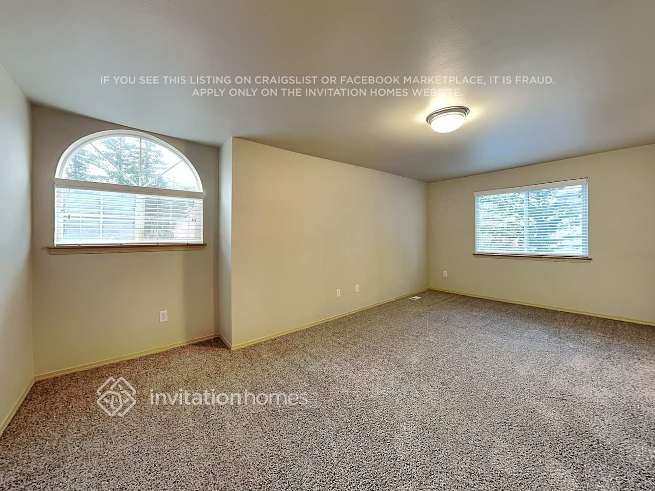 Building Photo - 26815 233rd Ct SE