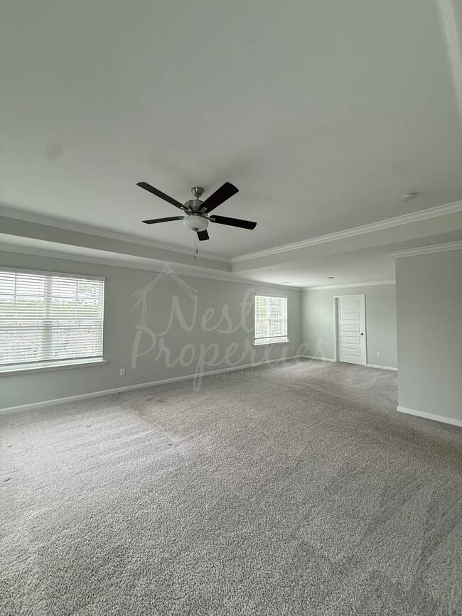 Building Photo - 143 Brockway Dr