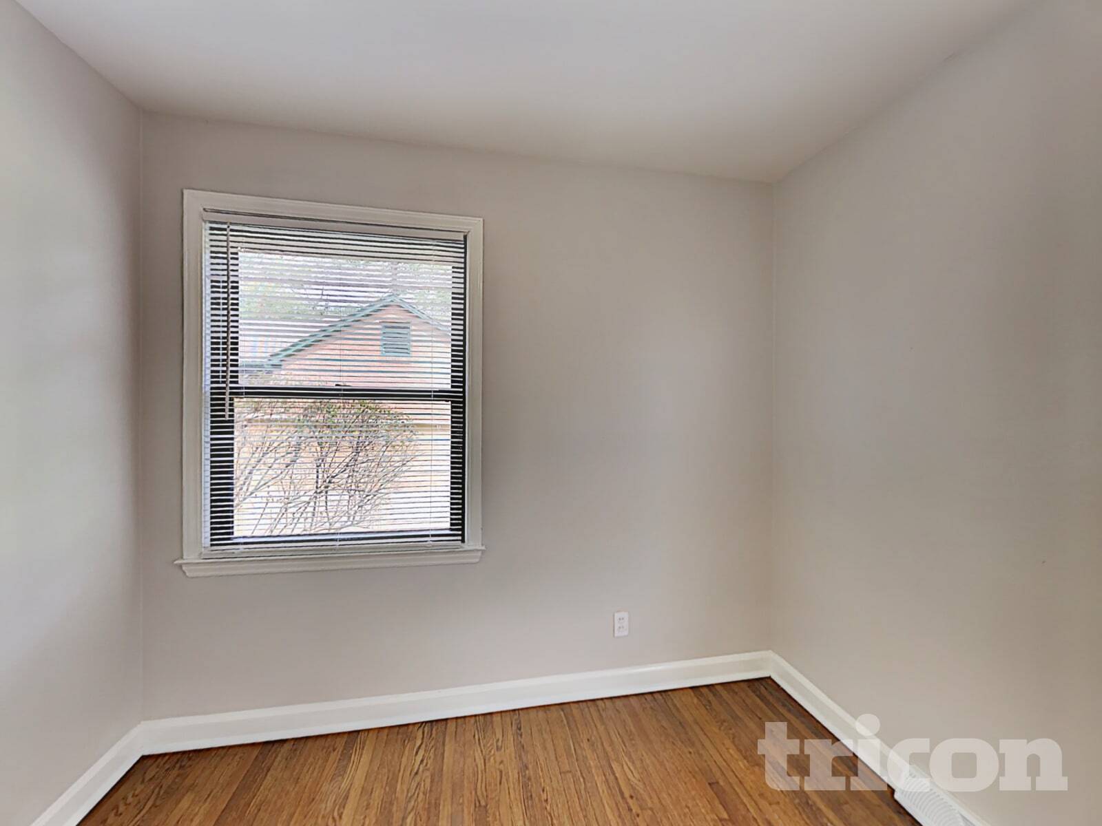 Building Photo - 1133 Penrose Ln