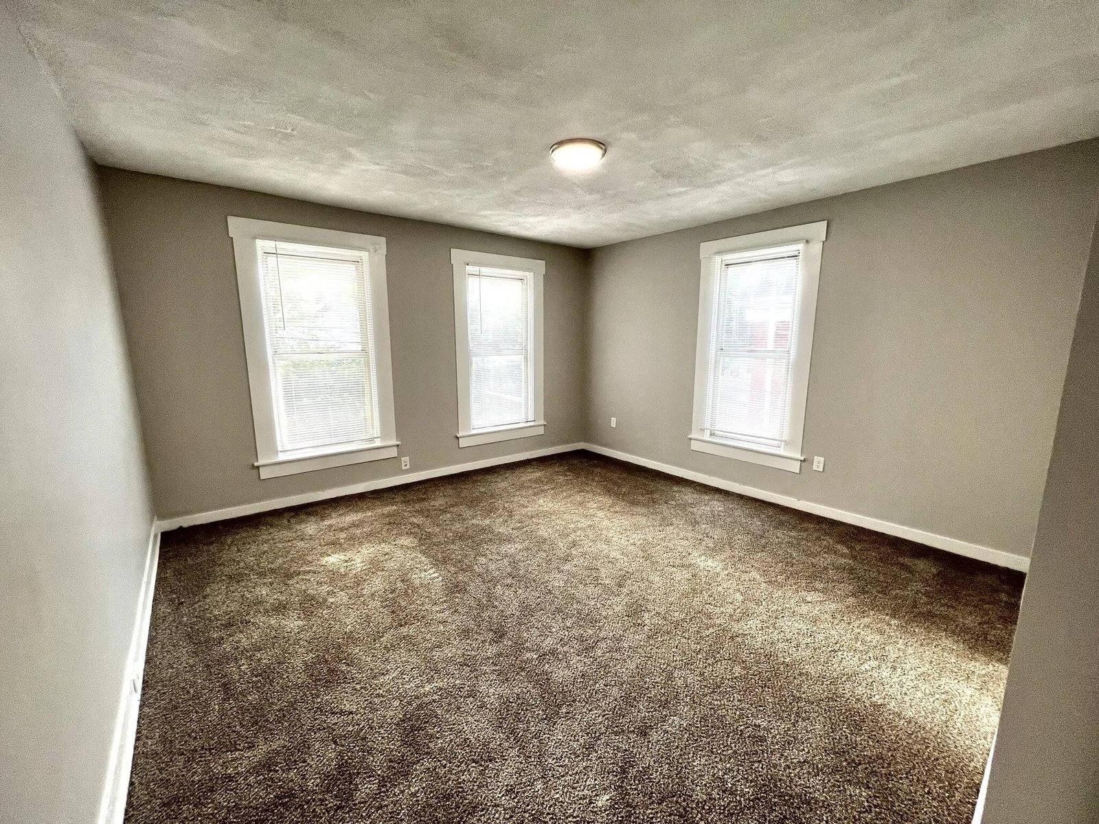 Building Photo - 1607 Banklick St