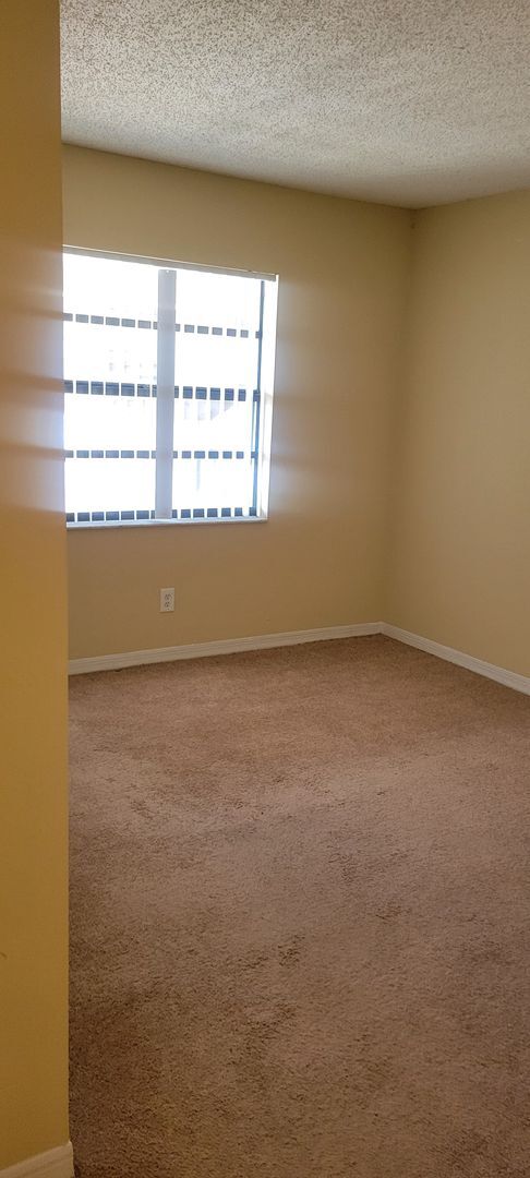 Building Photo - Coral Gardens - R882