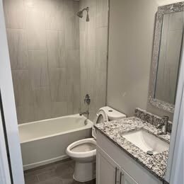 Building Photo - 839 Bedford Dr