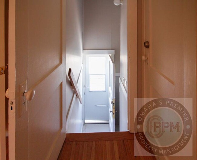 Building Photo - 4202 Barker Ave