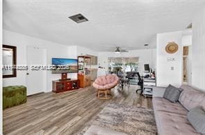 Building Photo - 1261 SE Mendavia Ave