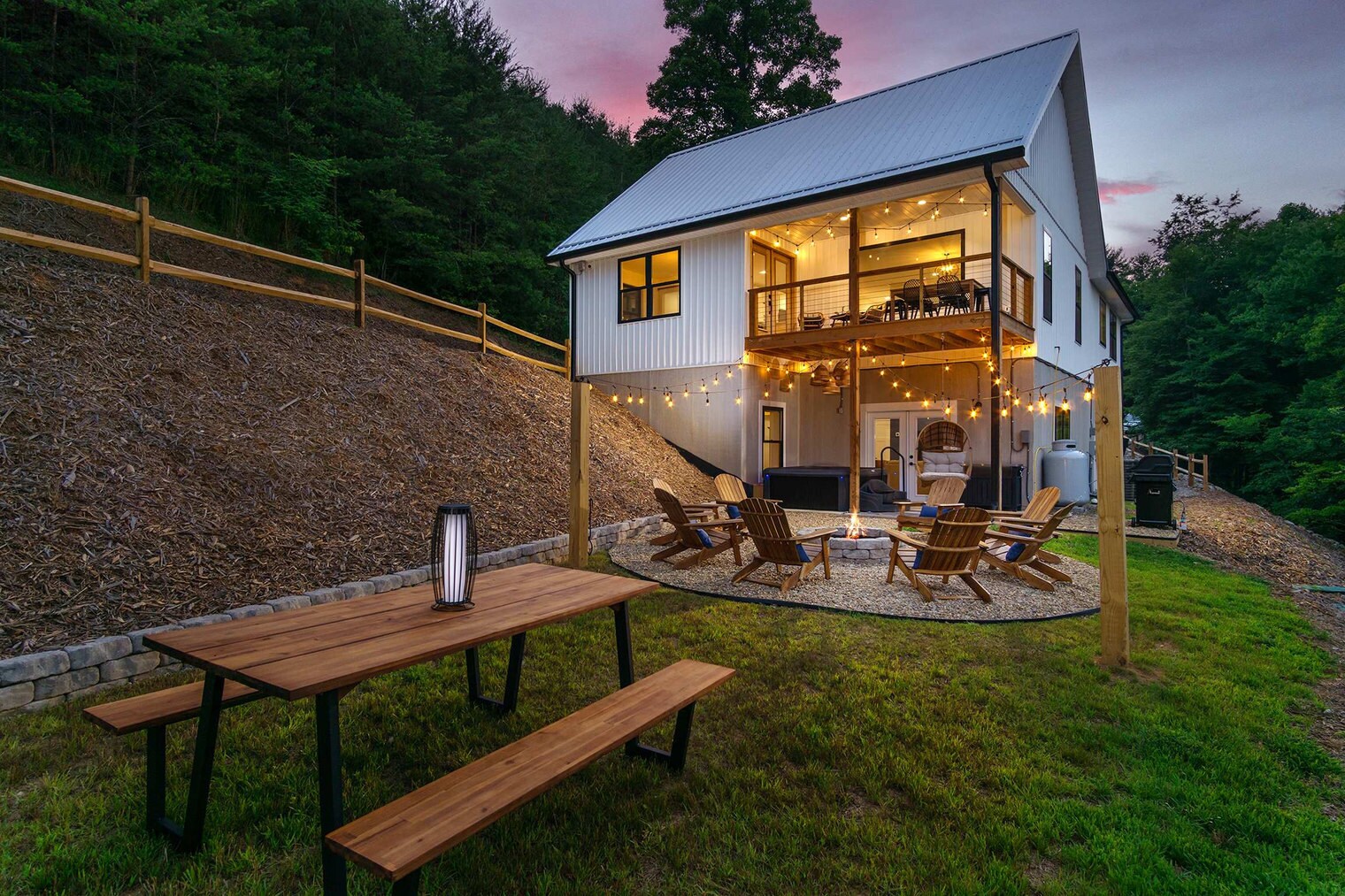 Building Photo - 55 Dogwood Trace