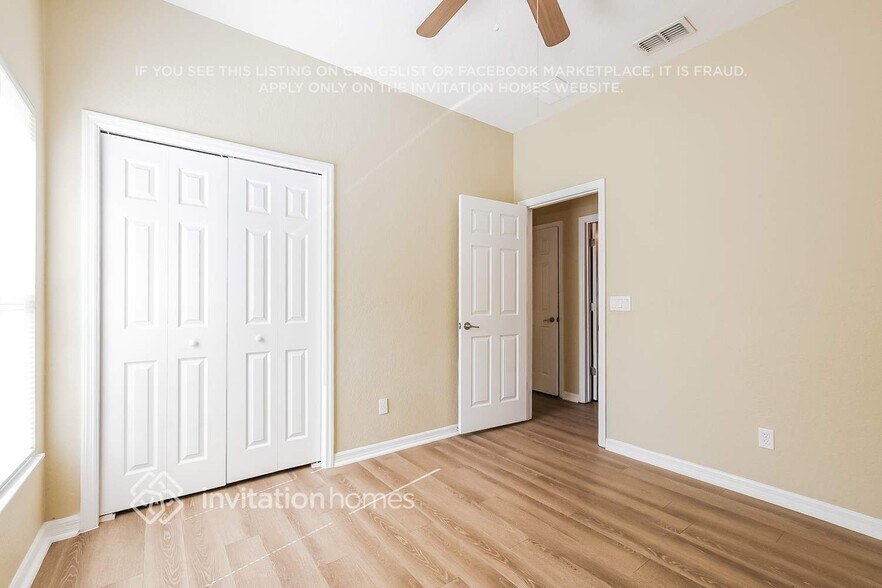 Building Photo - 20922 Sullivan Ranch Blvd