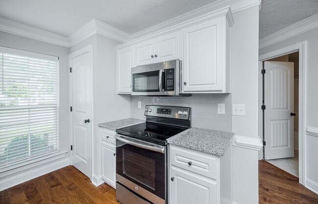 Building Photo - 1043 Wildfire Cir