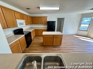 Building Photo - 11110 Montague Trail