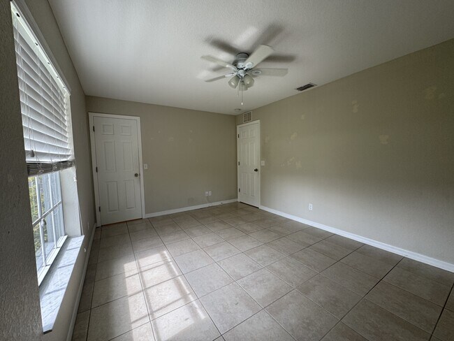 Building Photo - 6221 Marcum St