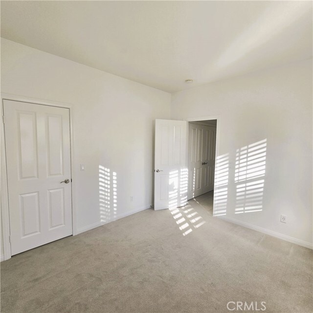 Building Photo - 53 Serenity