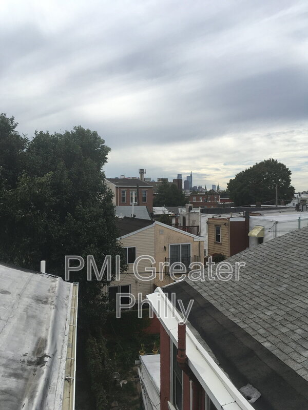 Building Photo - 2314 E Norris St