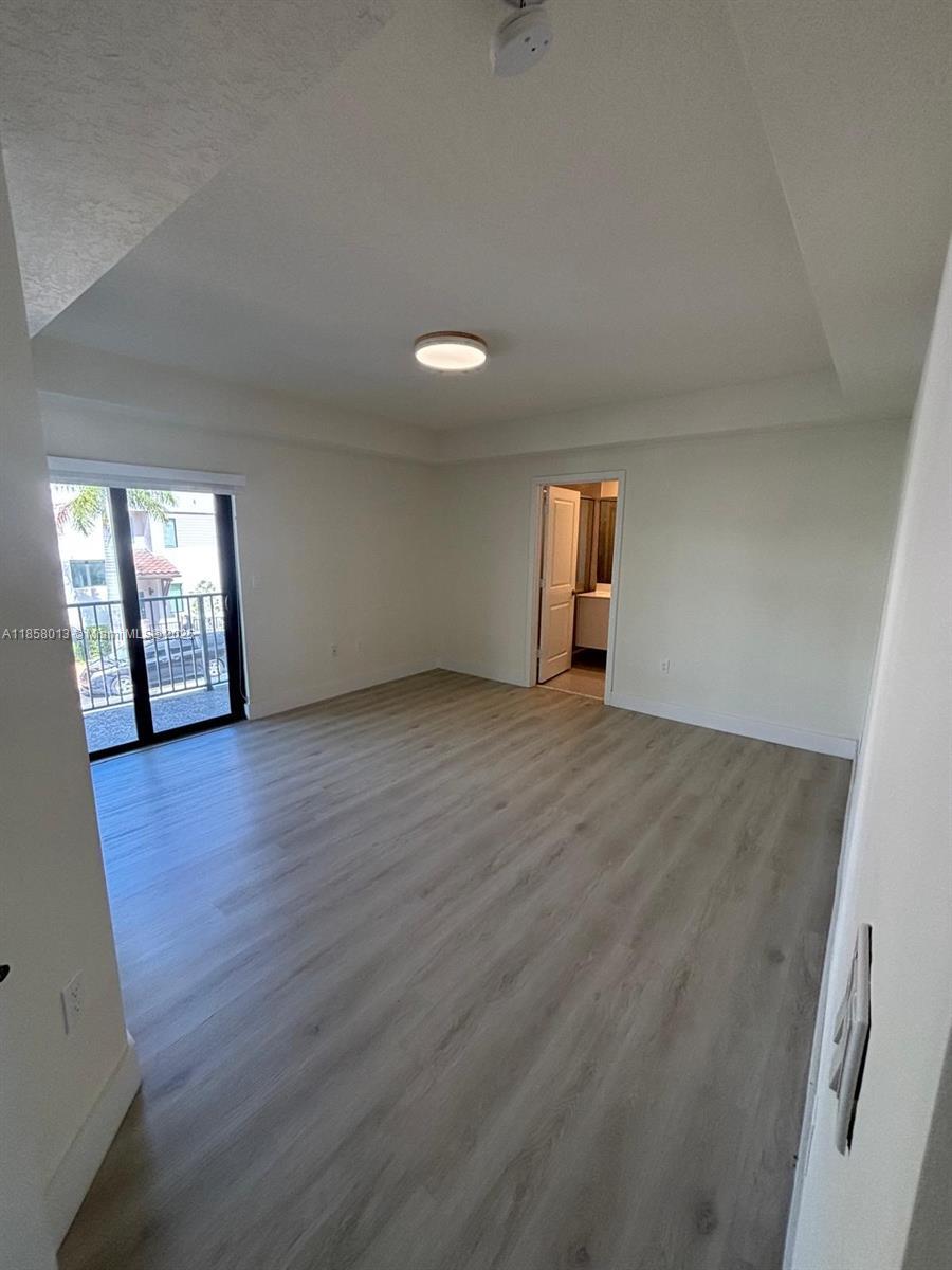 Building Photo - 4281 NW 83rd Ave