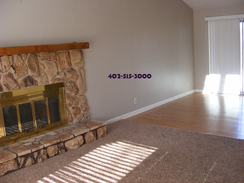 Building Photo - 14224 Patrick Ave