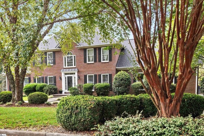 Primary Photo - 3 Buckland Way