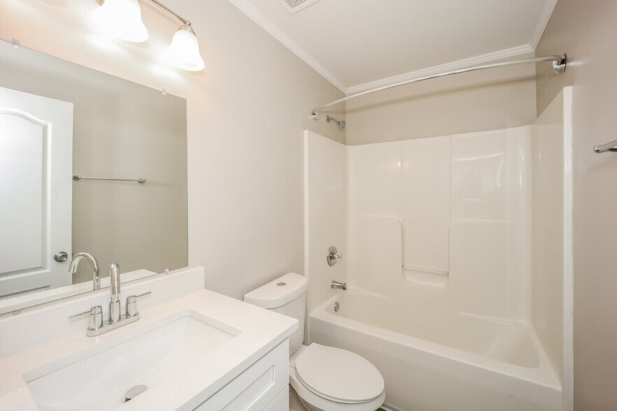 Building Photo - 4689 Knight's Bridge Ct