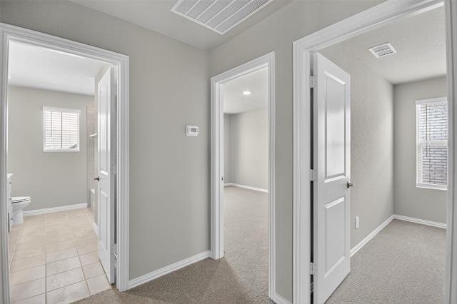 Building Photo - 503 Willet Dr