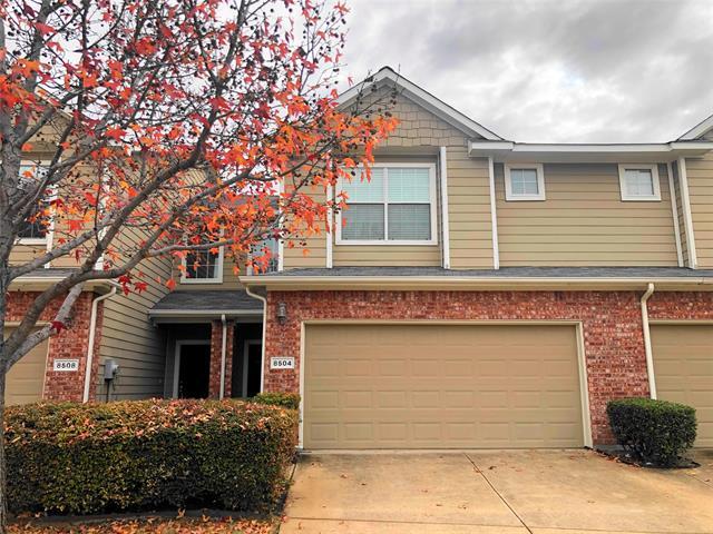 Primary Photo - 8504 Forest Highlands Dr