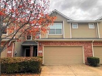 Building Photo - 8504 Forest Highlands Dr