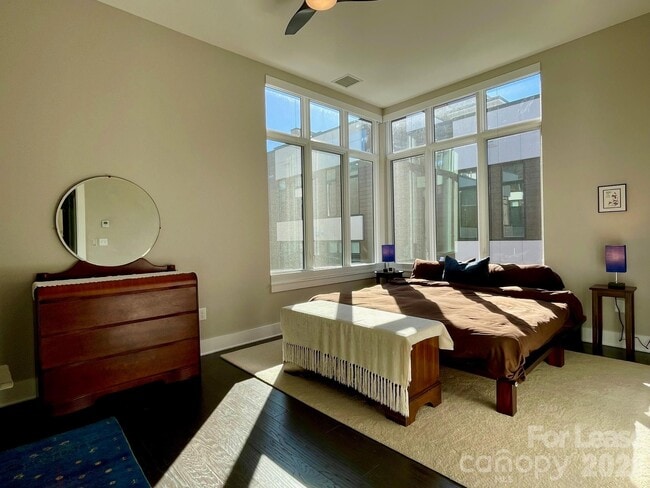 Building Photo - 2 Bauhaus Ct.