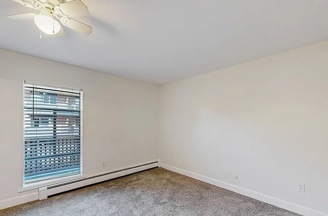 Building Photo - Limited-Time Offer: $400 Off First Month in Prime Fort Collins Location