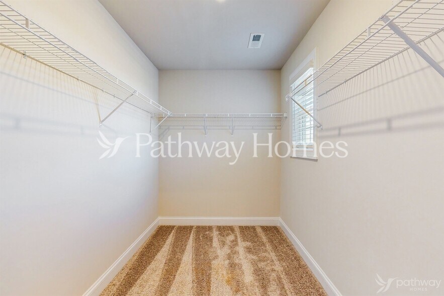 Building Photo - 201 Adams Tree Wy