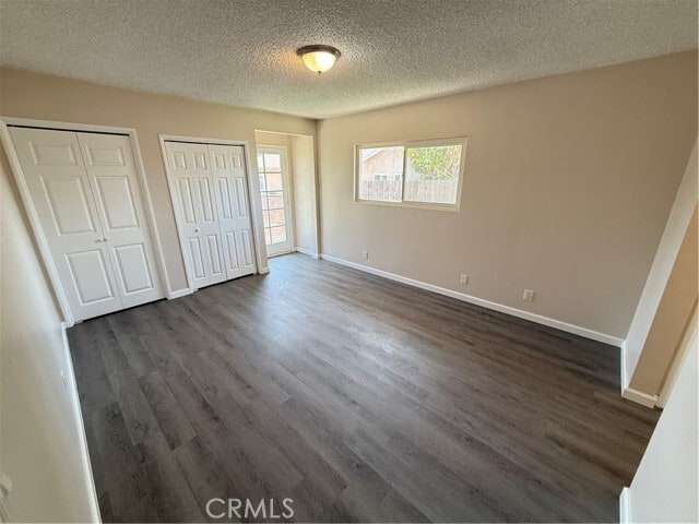 Building Photo - 9115 Encina Ave