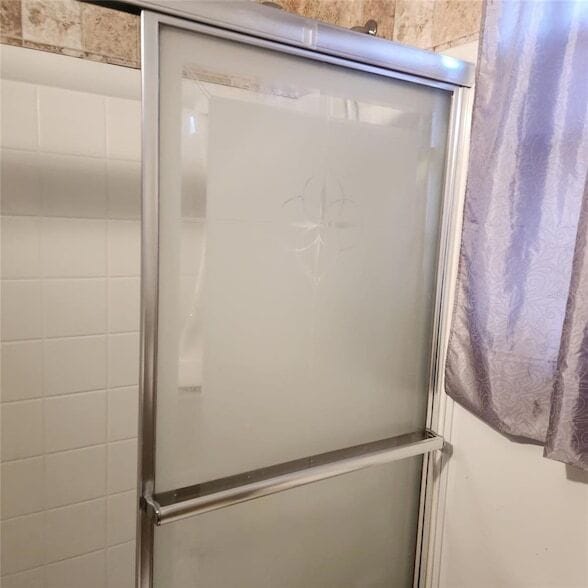 Building Photo - 305 NW 11th Ave