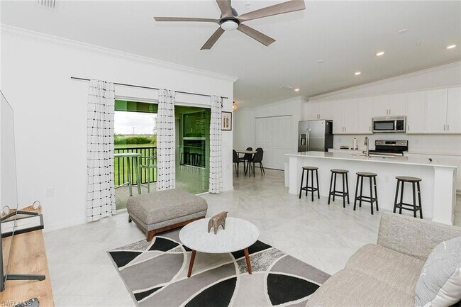 Building Photo - 6082 National Blvd