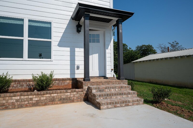 Building Photo - 112 Clark Blvd