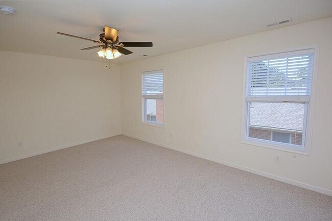 Building Photo - 4756 Beach Bay Ct