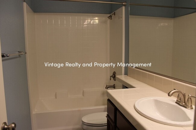 Building Photo - Available Soon! Top Of The Line Single Sto...
