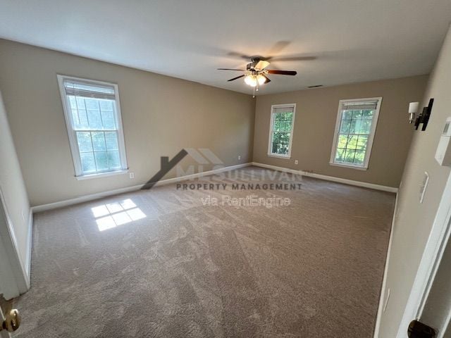 Building Photo - 3309 Middlebrook Ct