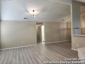 Building Photo - 11335 Fish Springs Dr