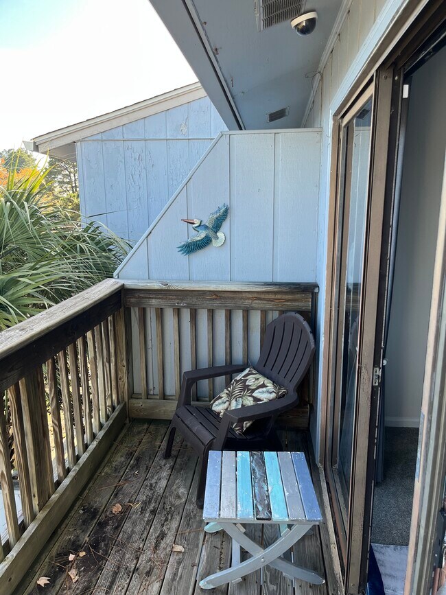 Building Photo - 1809 Crooked Pine Dr