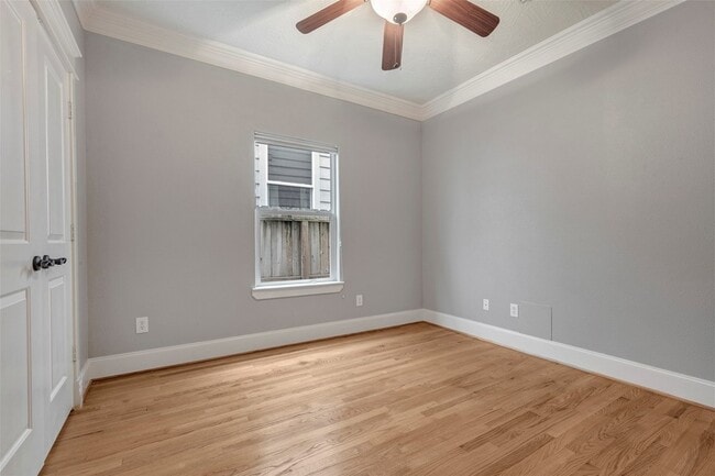 Building Photo - 1309 Nashua St