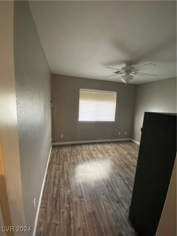 Building Photo - 1005 E McKnight Ave