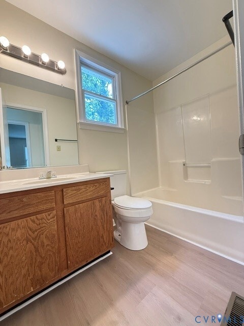 Building Photo - 10405 Gibsons Landing Dr
