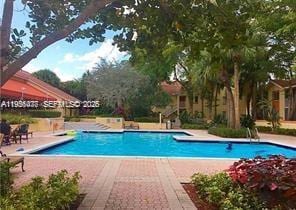 Building Photo - 1013 Coral Club Dr