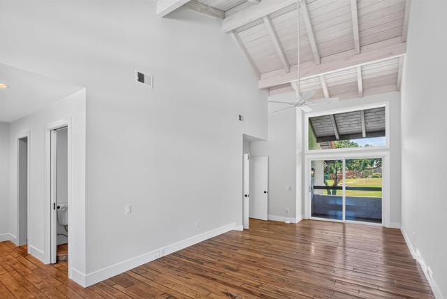 Building Photo - 1377 Camino Teresa