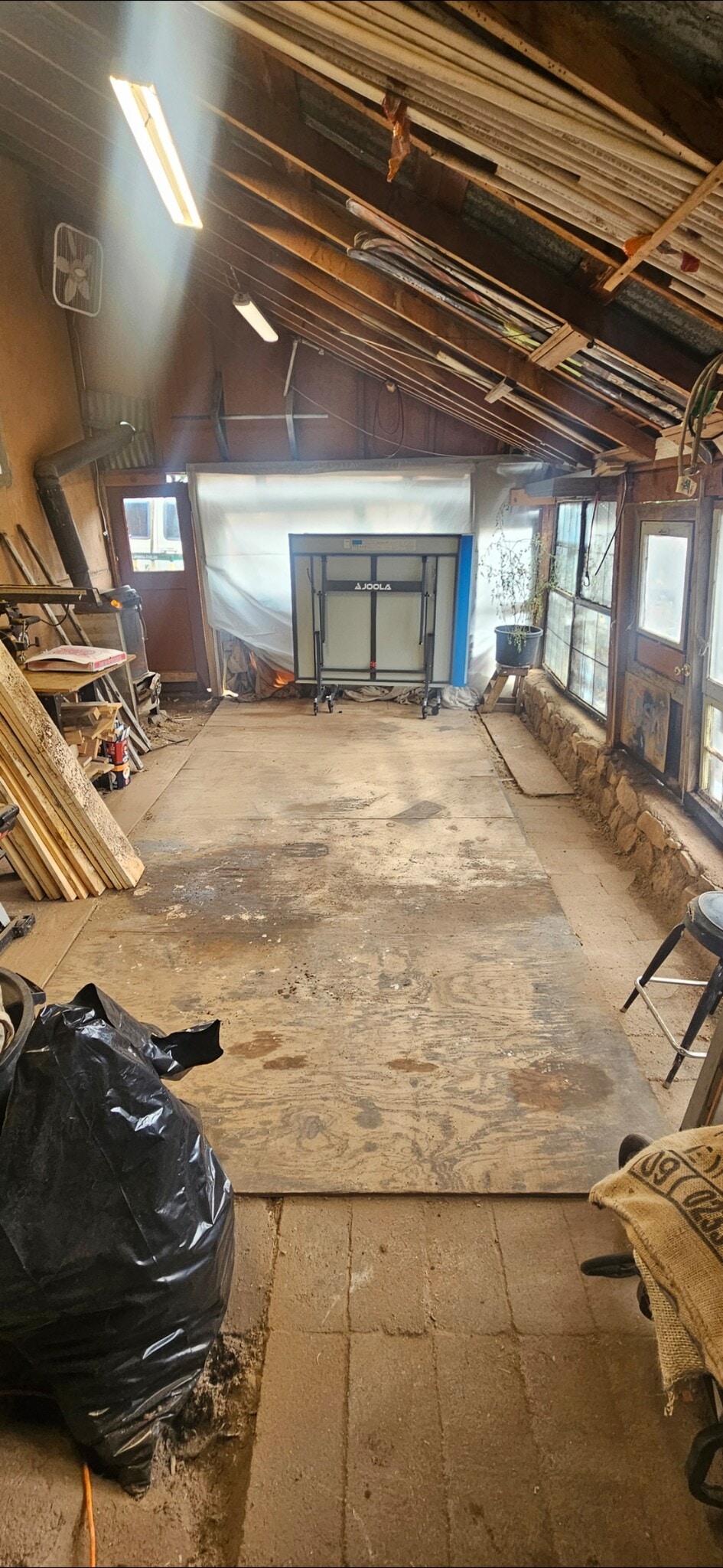 Building Photo - 40 County Road B51A
