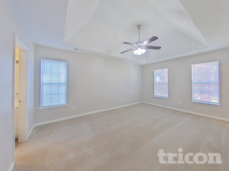 Building Photo - 8510 Conner Ridge Ln