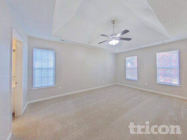 Building Photo - 8510 Conner Ridge Ln