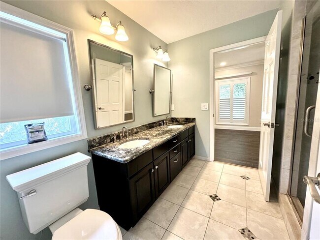 Building Photo - 7315 Hunt Club Ln
