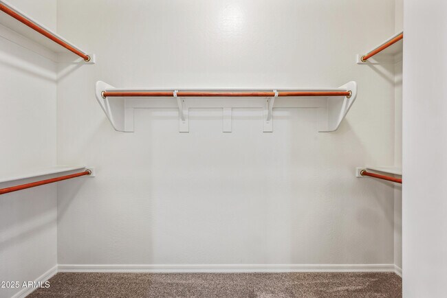 Building Photo - 12750 Calle de Pompas W