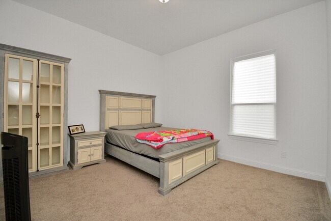 Building Photo - 21302 Rose Loch Ln