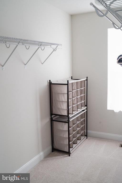 Building Photo - 36046 Auburn Wy