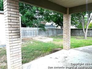 Building Photo - 2921 Candleberry Dr