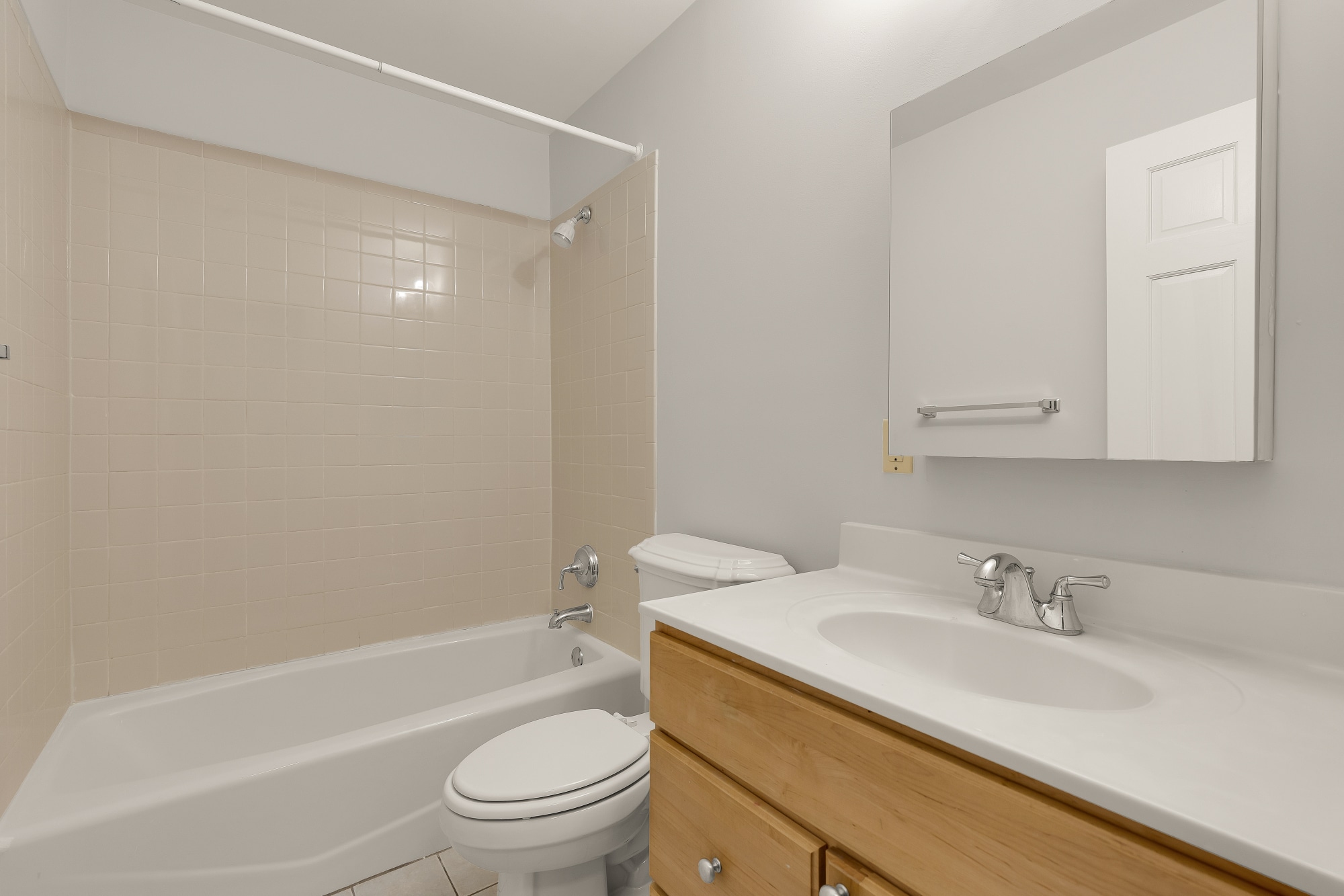 Building Photo - 1316 Irving St NW