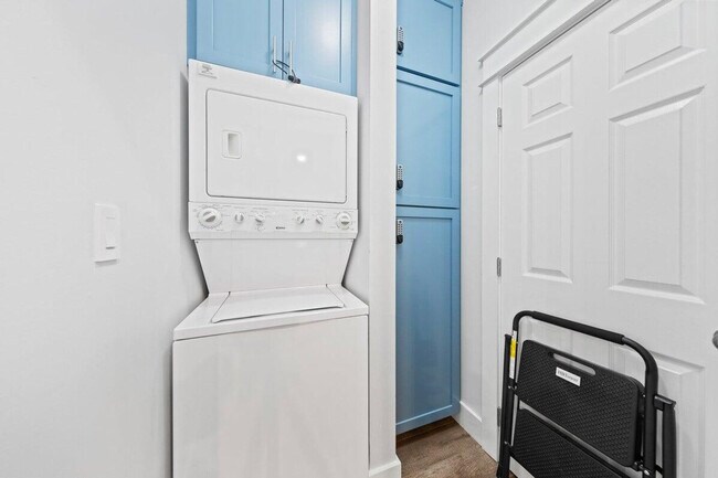 Building Photo - 34 Heron's Watch Way